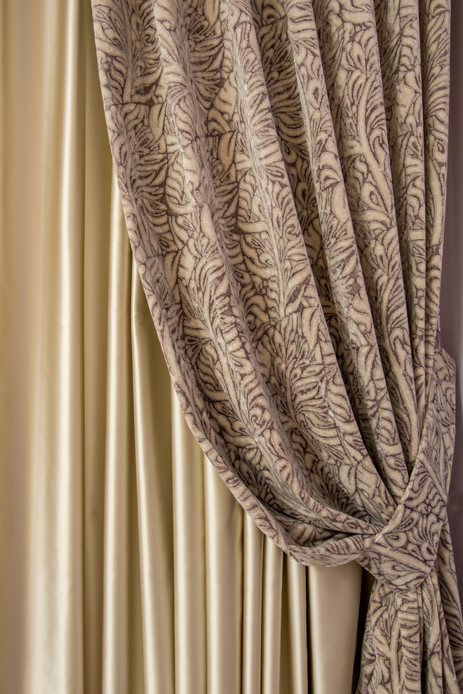 Александра Найденова