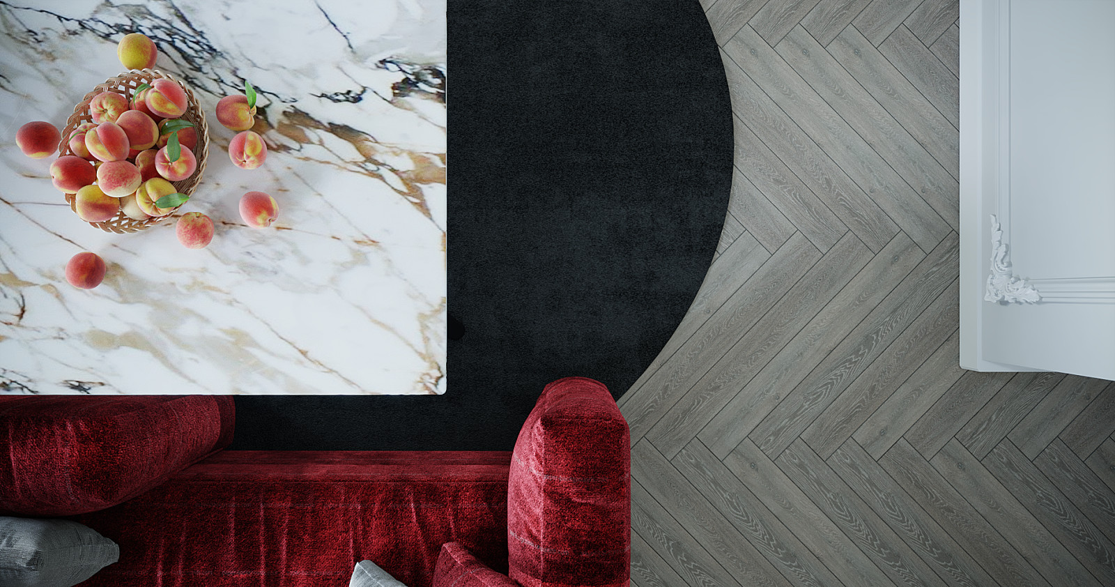 Сергей Бишаров