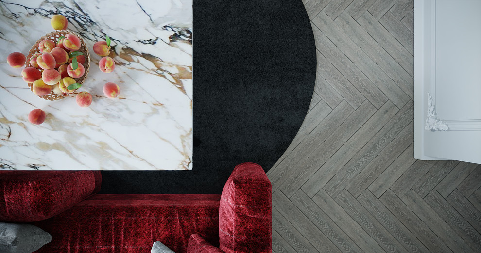 Сергей Бишаров