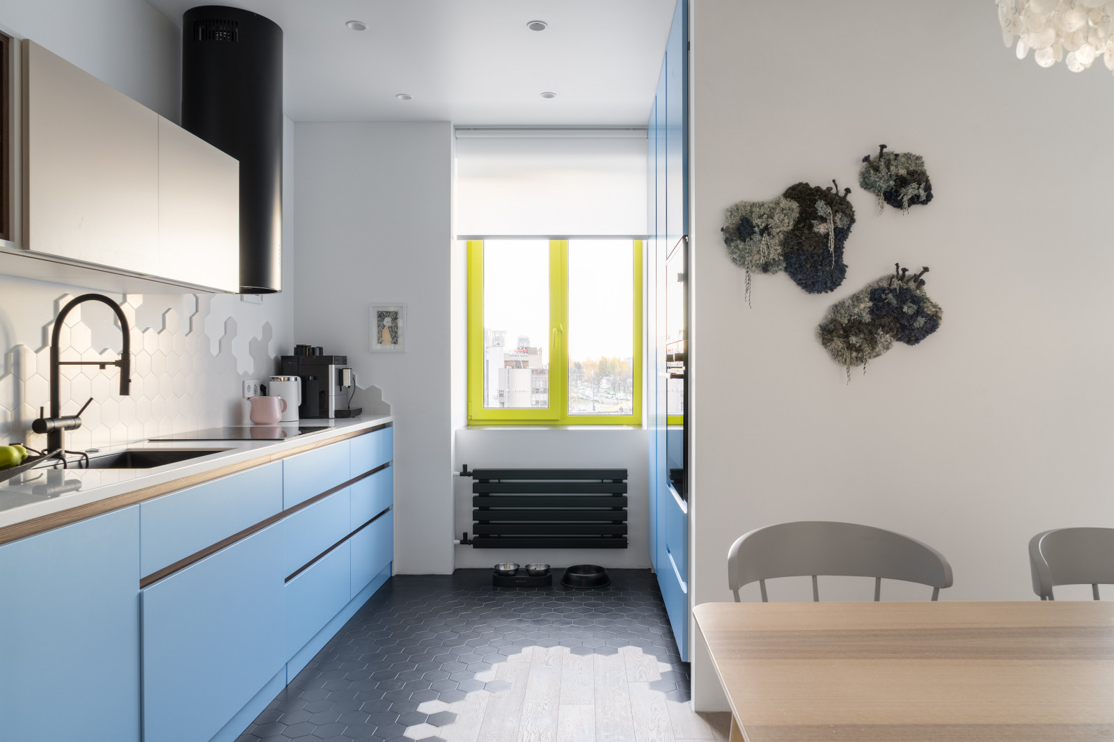 Азиатские Азерки