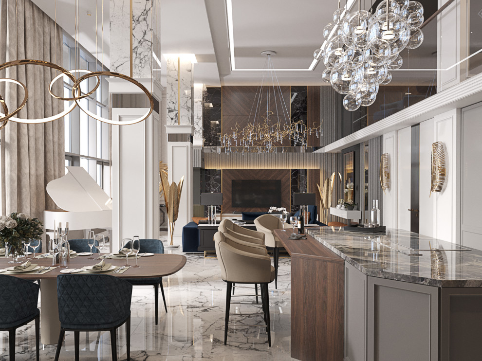 Обложка проекта: #your_project16