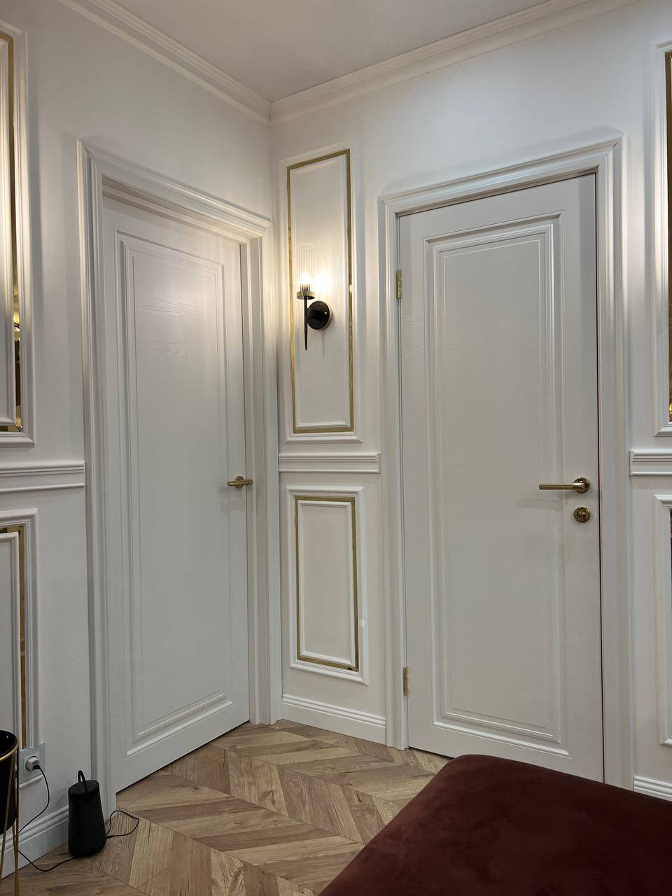 Наши работы