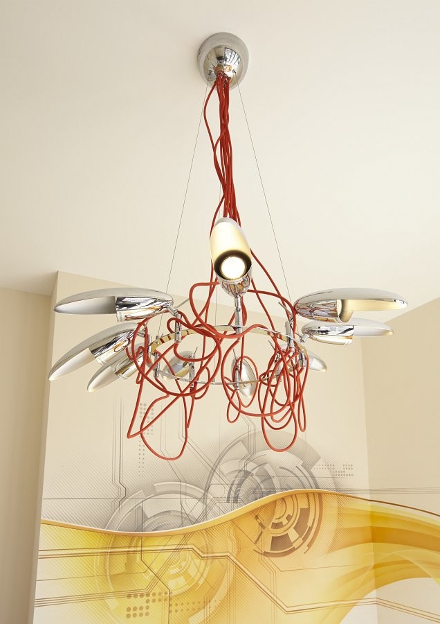 Химки "Новогорск"