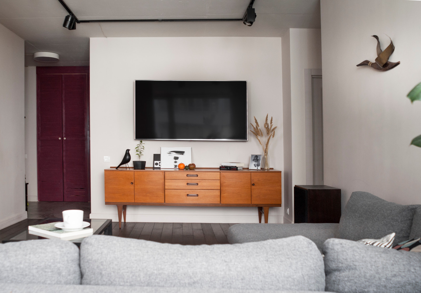 География дизайна: Самара — 5 имен и проектов