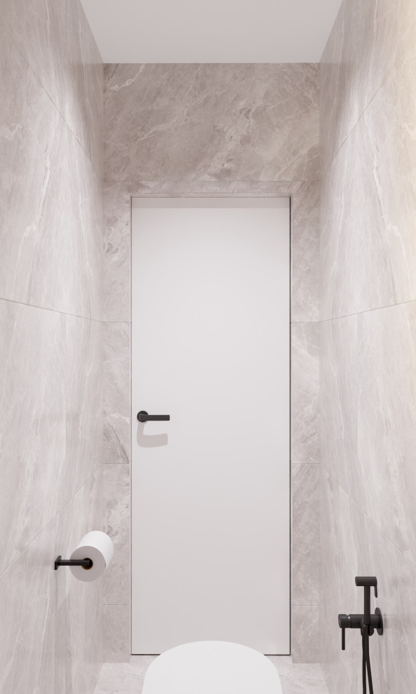 Старый жил.фонд "Бибирево"