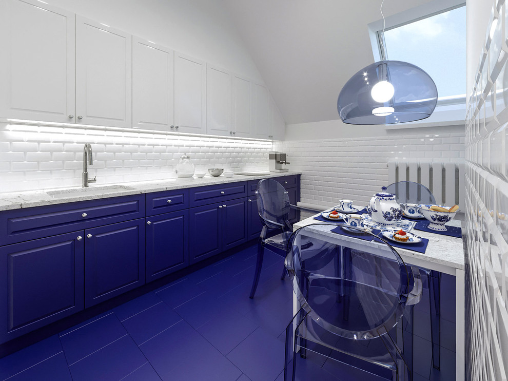 Дизайн зоны посещения туристов ооо «Галактика и компания»