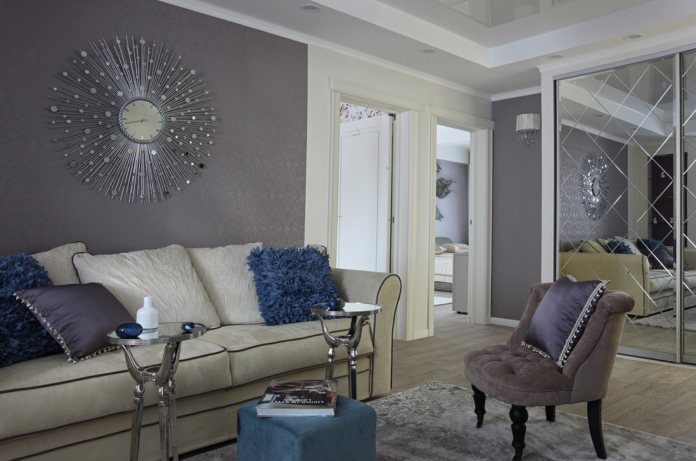 ФЕСТИВАЛЬНАЯ