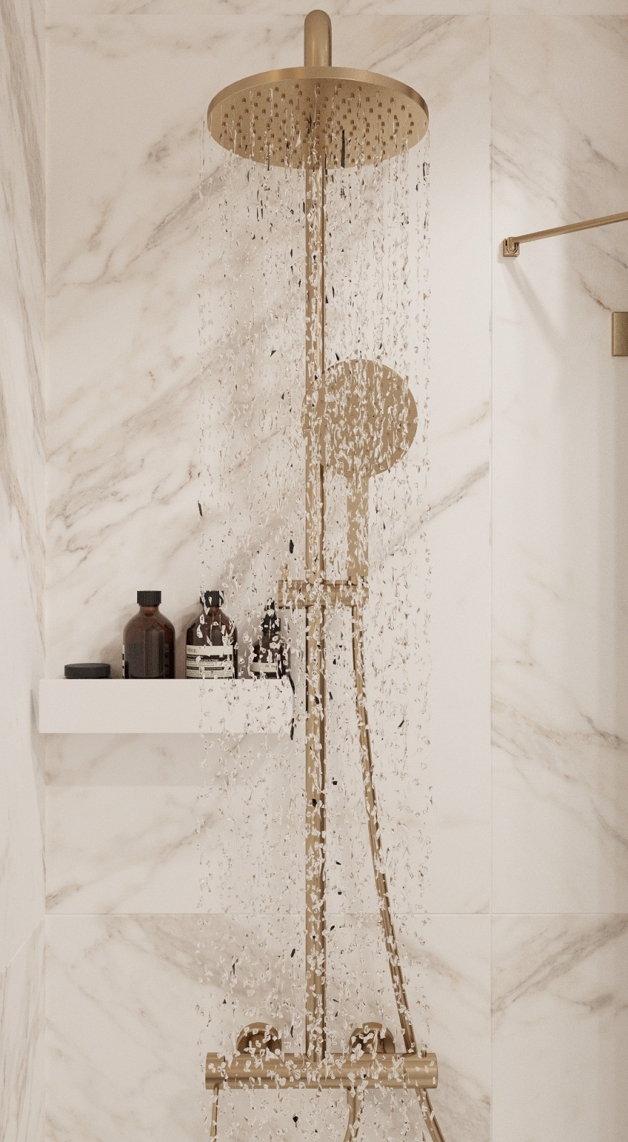 ЖК "Айвазовский"