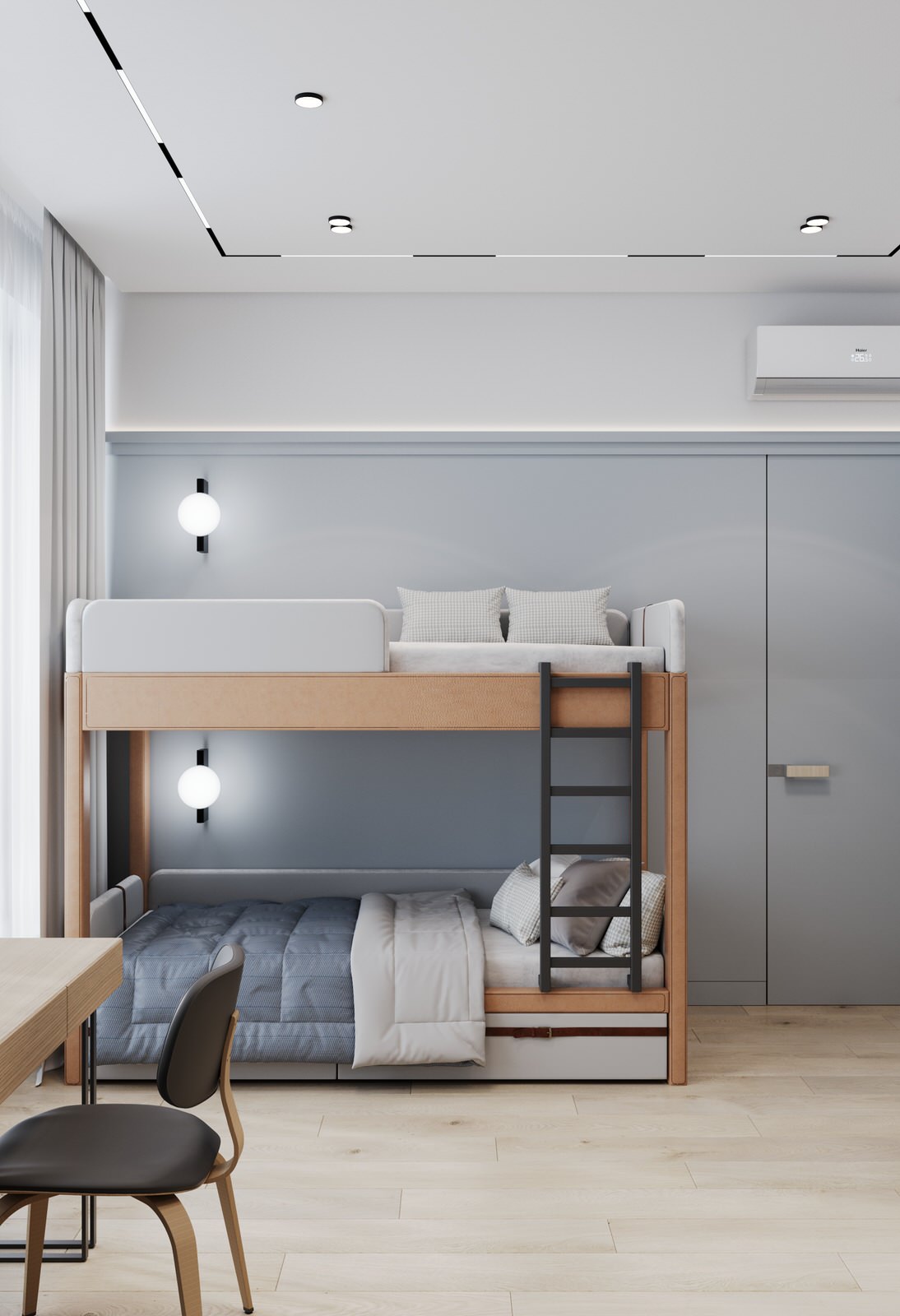 Дом в Одинцово