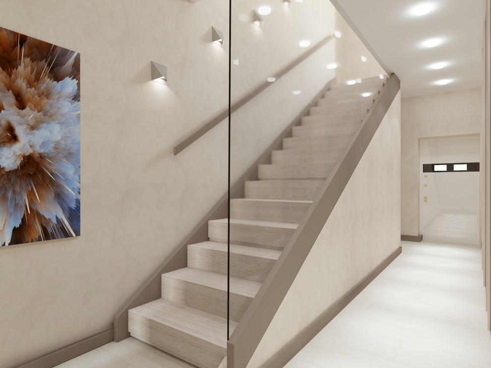 Классика жанра