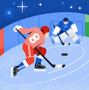 Игорь Астатев