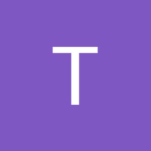 Таисия Рожицкая