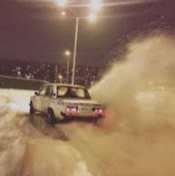 Валерий Вова