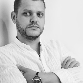 Станислав Полозов