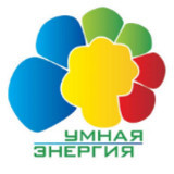 Дмитрий Коняев