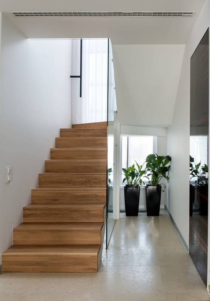 Дом на берегу Волги