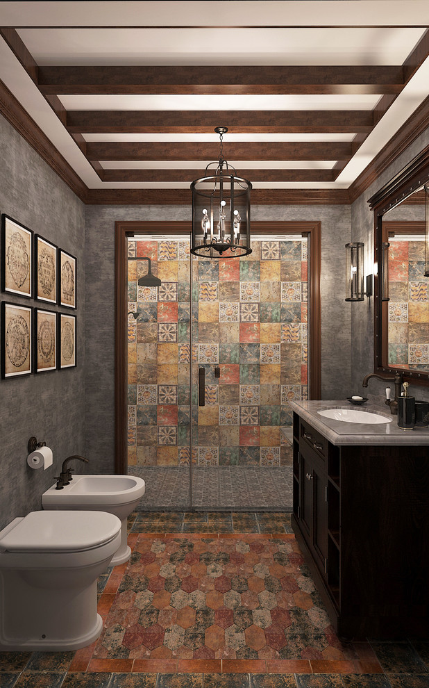 Классика жанра