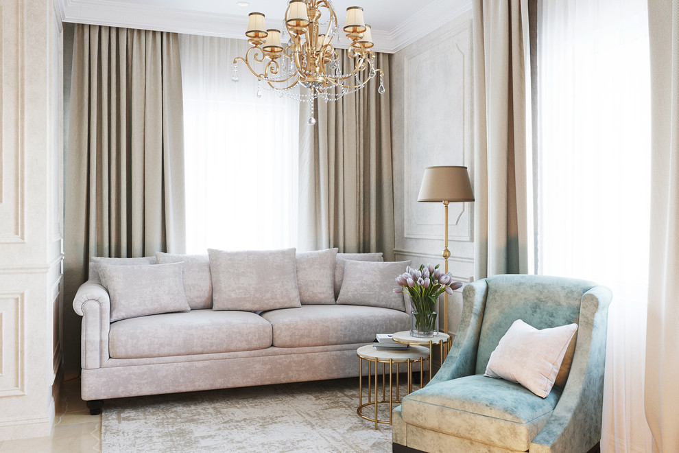 Частное домовладение для семьи, площадью 120 м кв