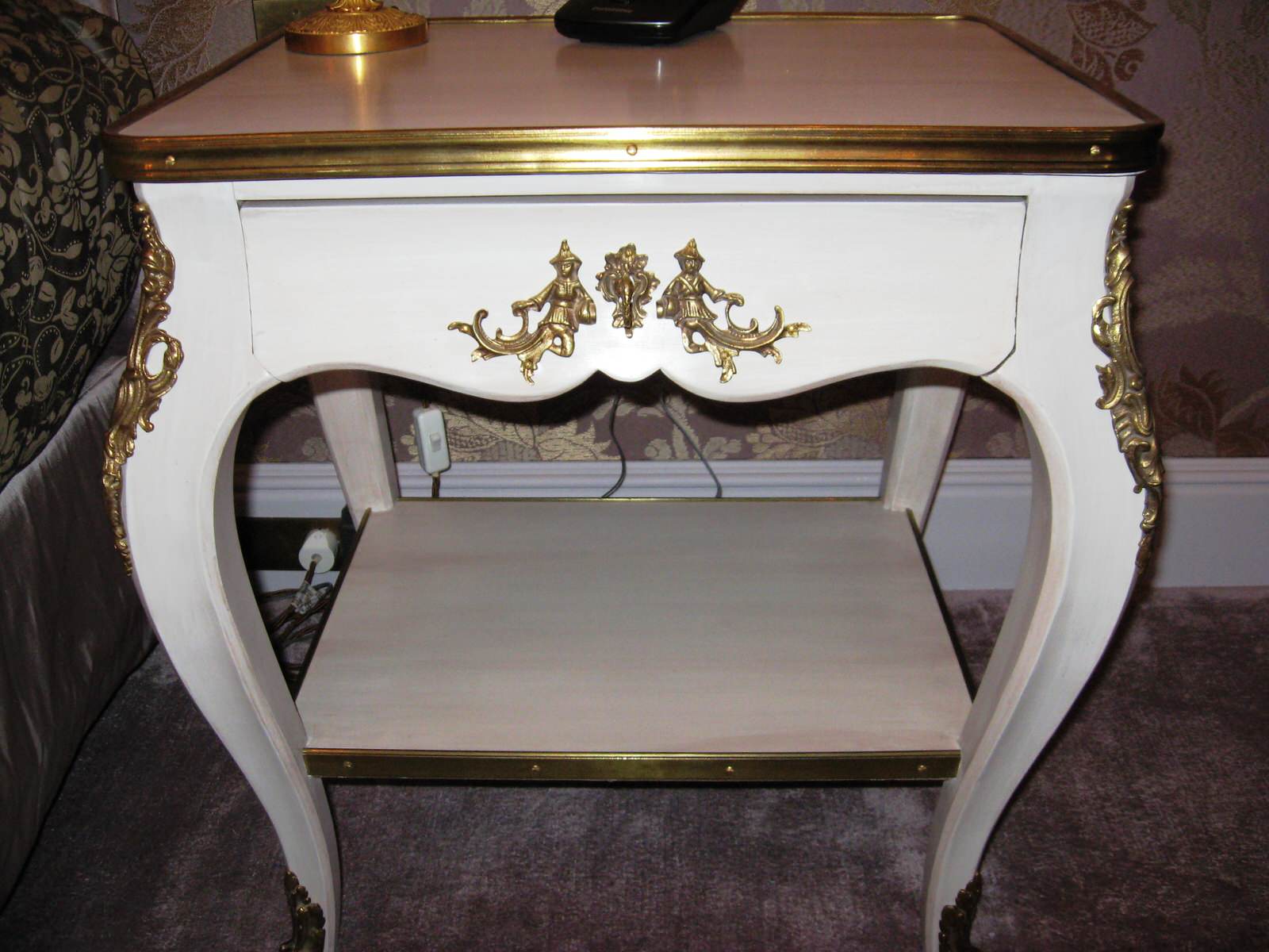 Мини Эрмитаж