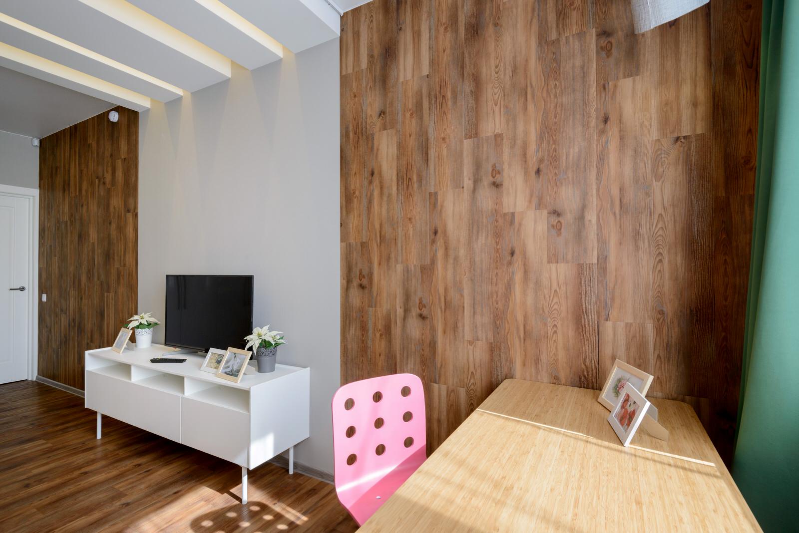 Good Interior_спец проект.