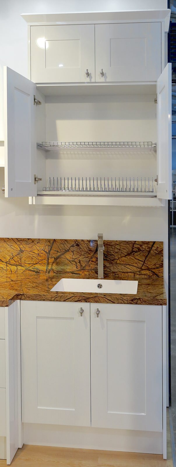 Кухня КРИСТИ «Одиссей»