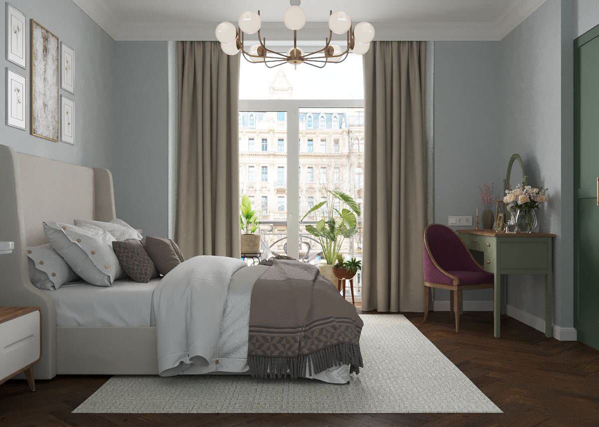 Московский 147