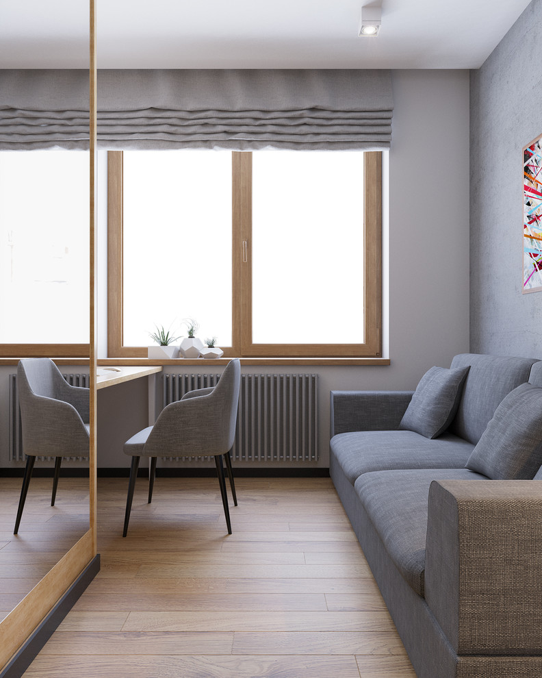 Графичность в дереве