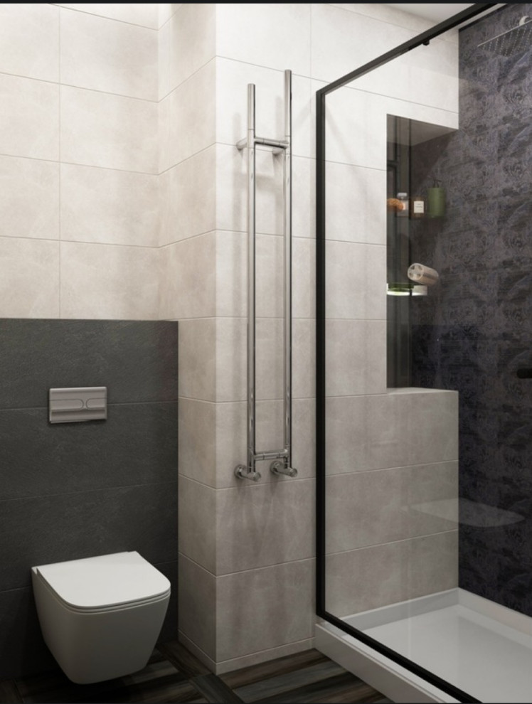 Обложка проекта: жк Новая Звезда