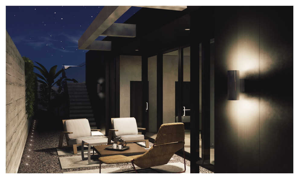 Дом р-н Приморский