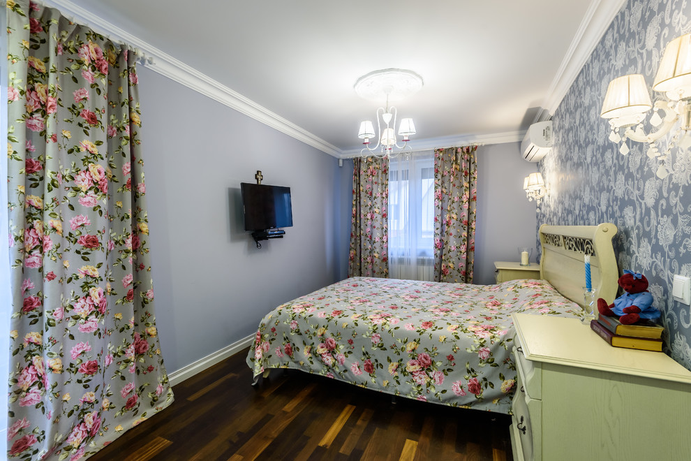 Загородный дом 150КвМ