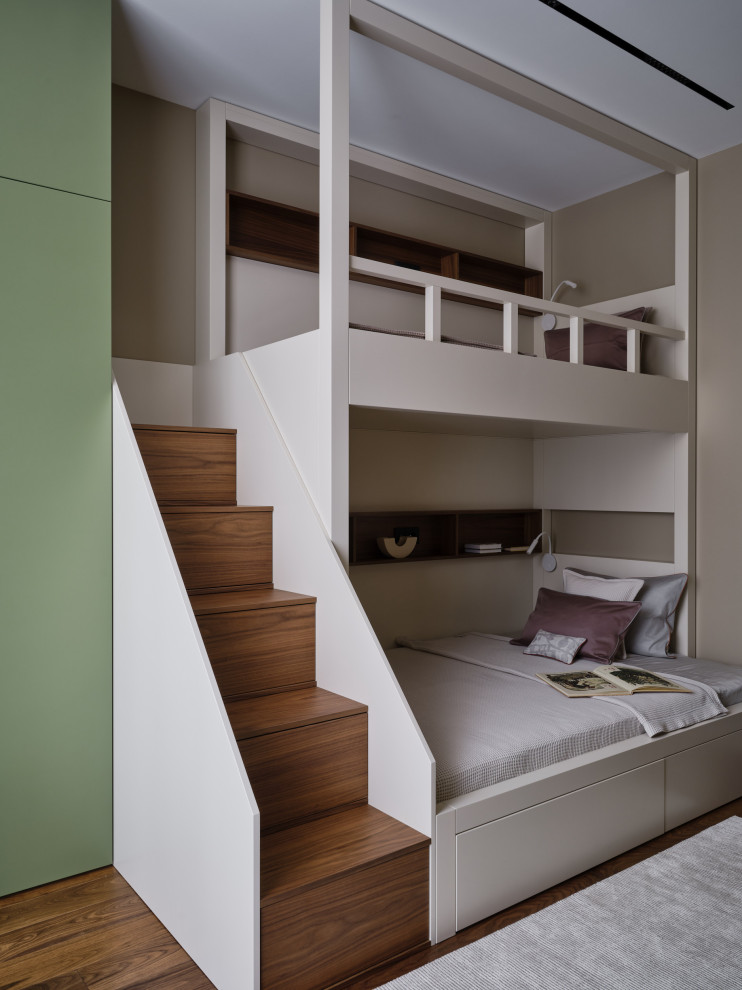 Обложка проекта: LIFE-Кутузовский