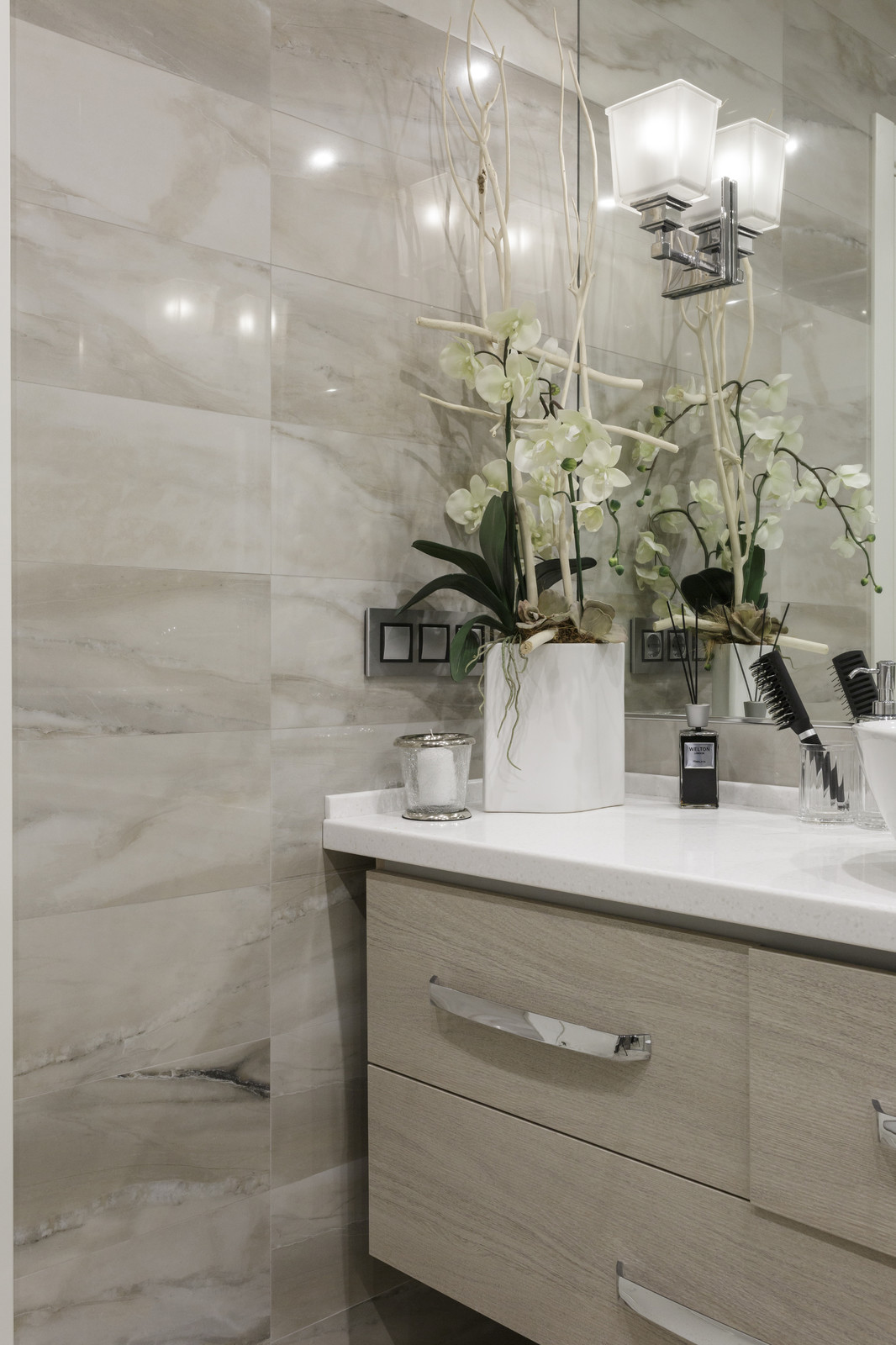 Ленинградская классика