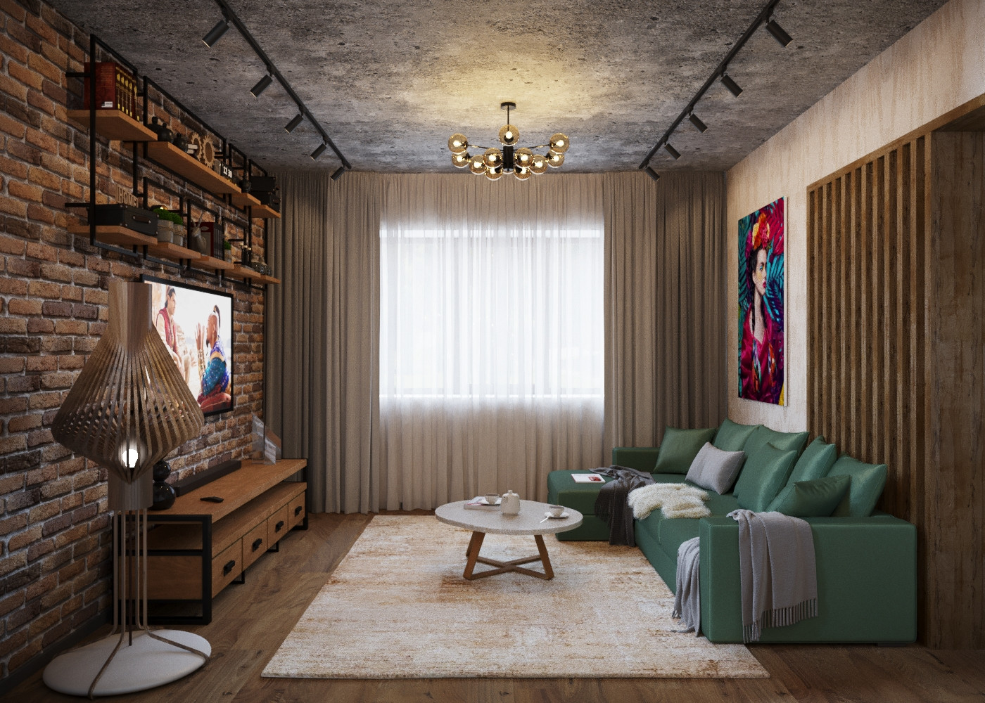 Project_447
