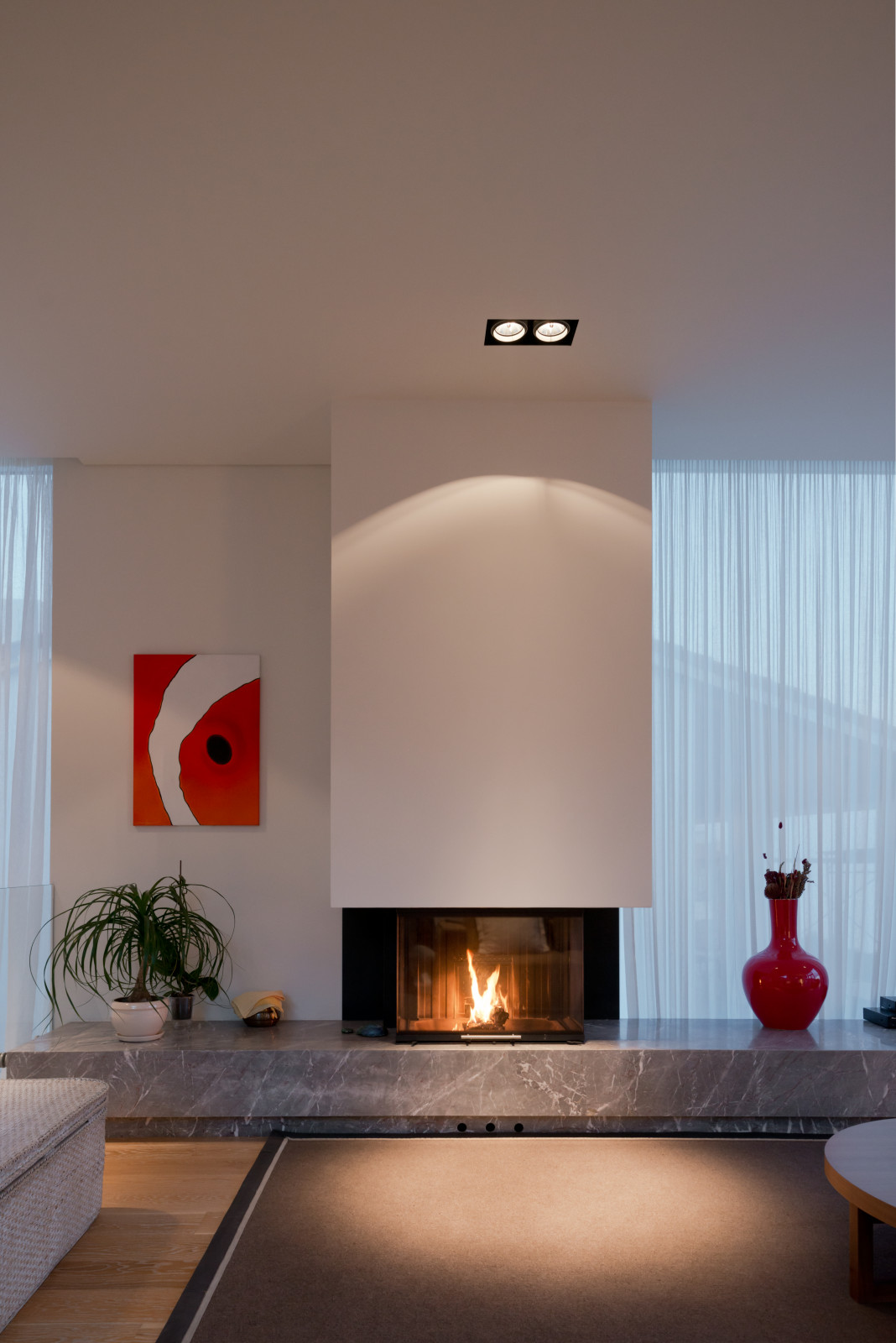 ВИЛЛА В КРЫМУ