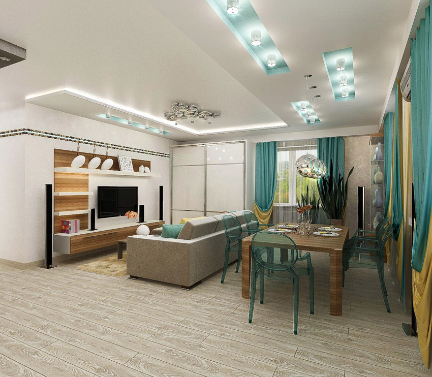 семейное дерево