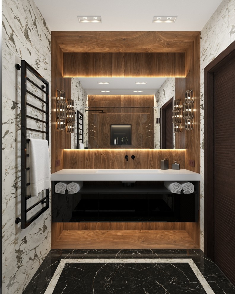 Обложка проекта: 10