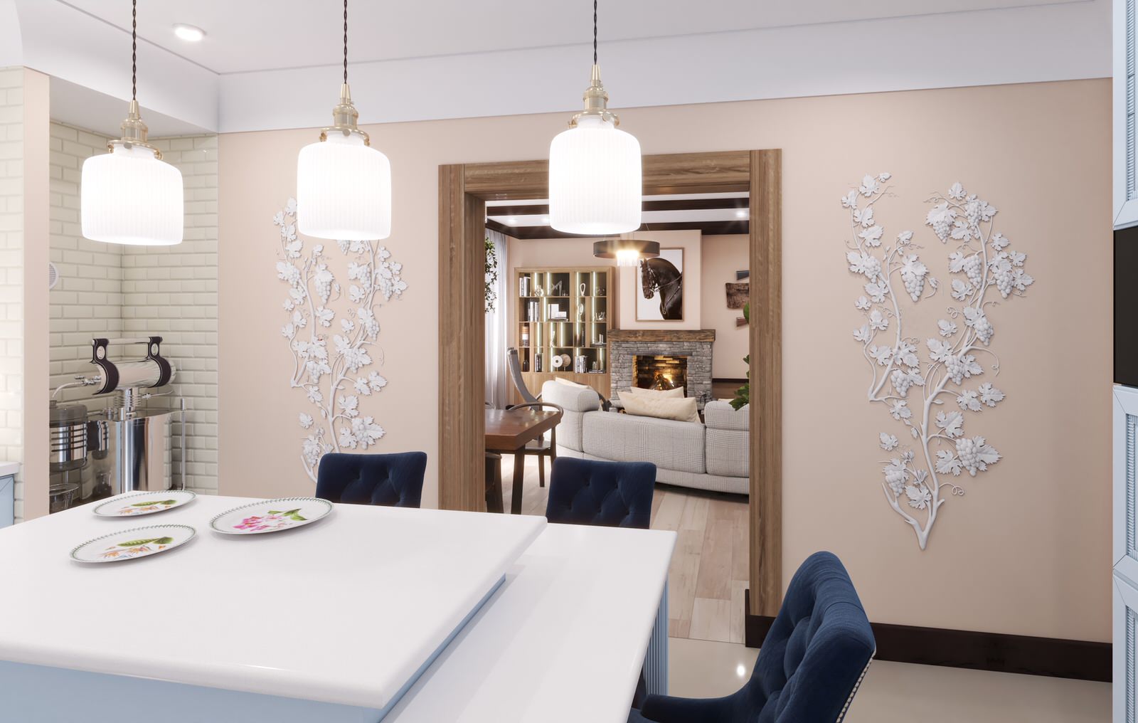 Зеленогорск