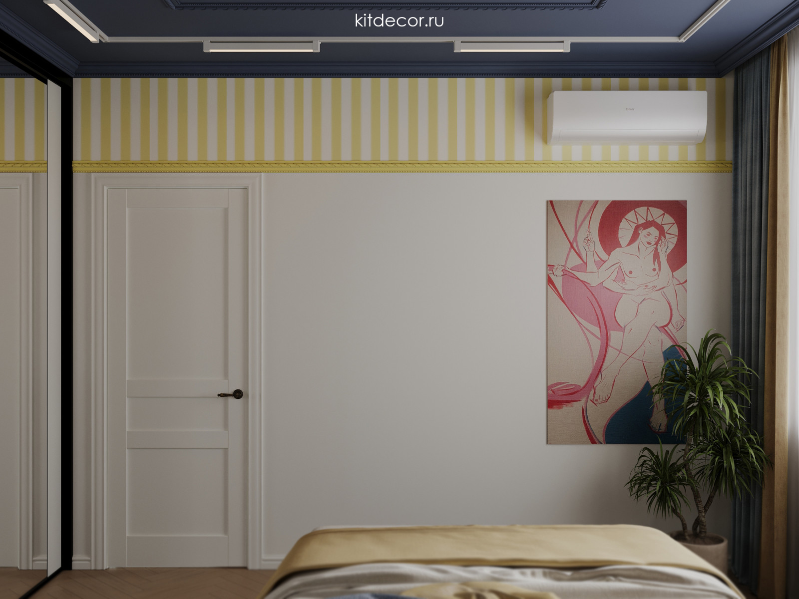 Вечно молодой