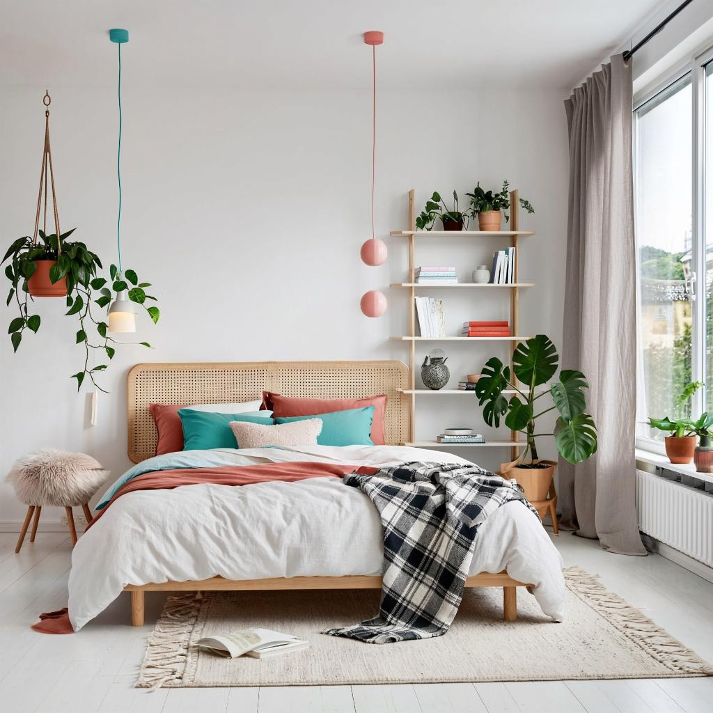 Обложка проекта: Квартира для продажи