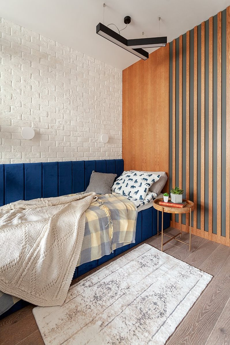 Дерево семьи