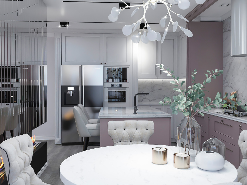 студия в жк Арт-сити