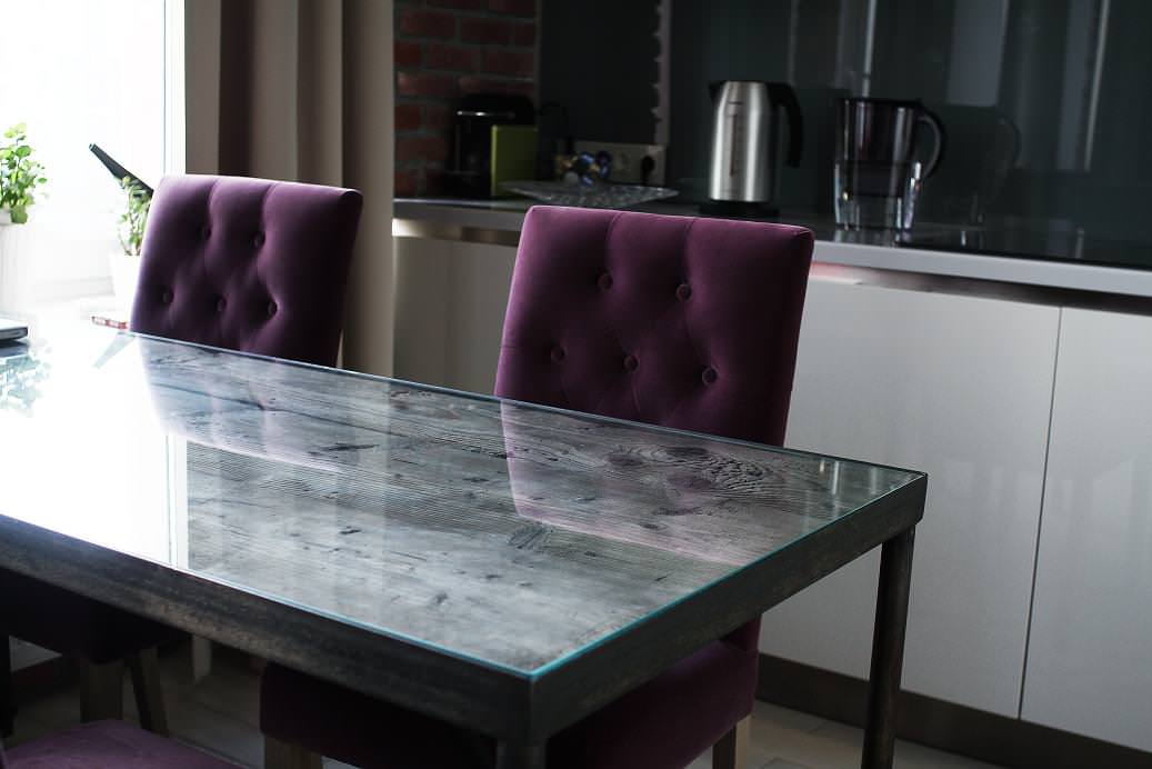 Обложка проекта: So.Ho.