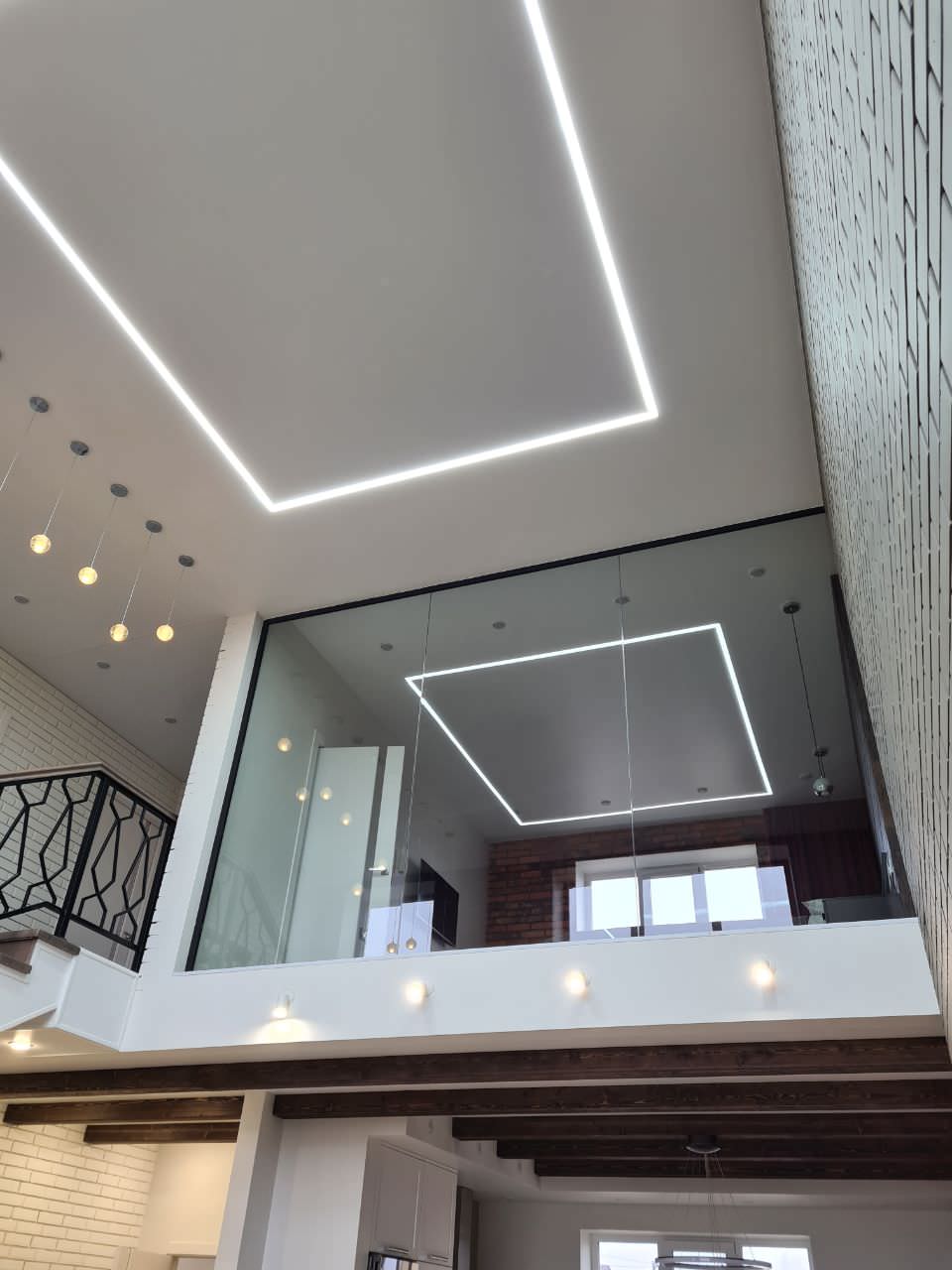 Частный дом 160м2