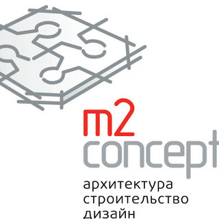 Фото профиля Ирина