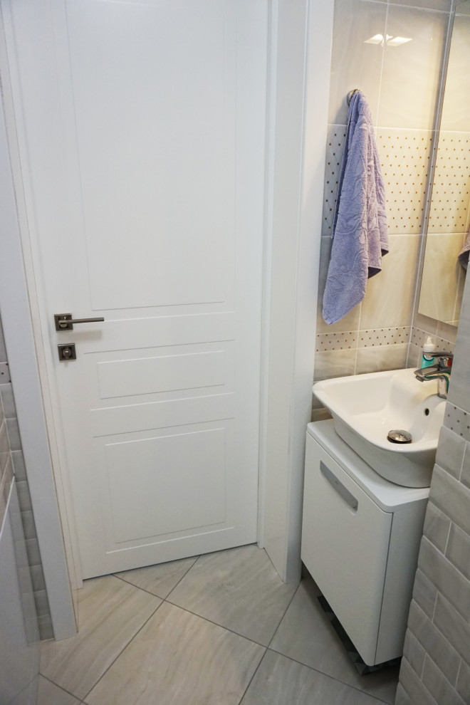 Энгельс, наб. Рудченко