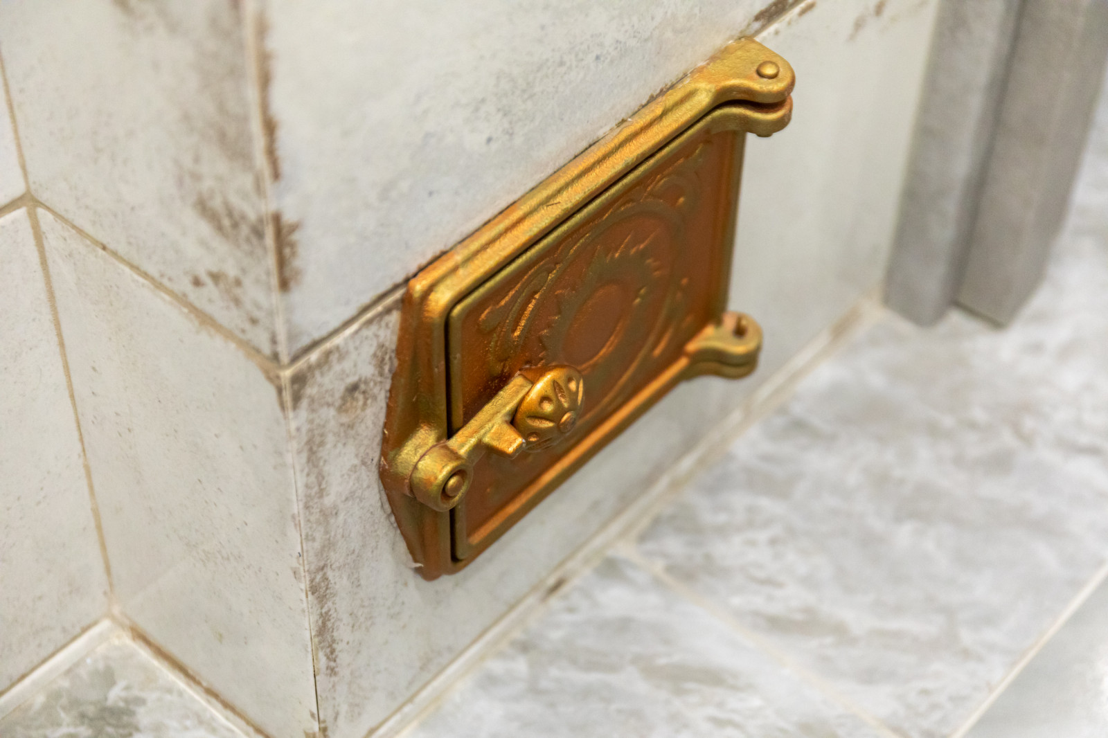 Однокомнатная квартира в Подольске