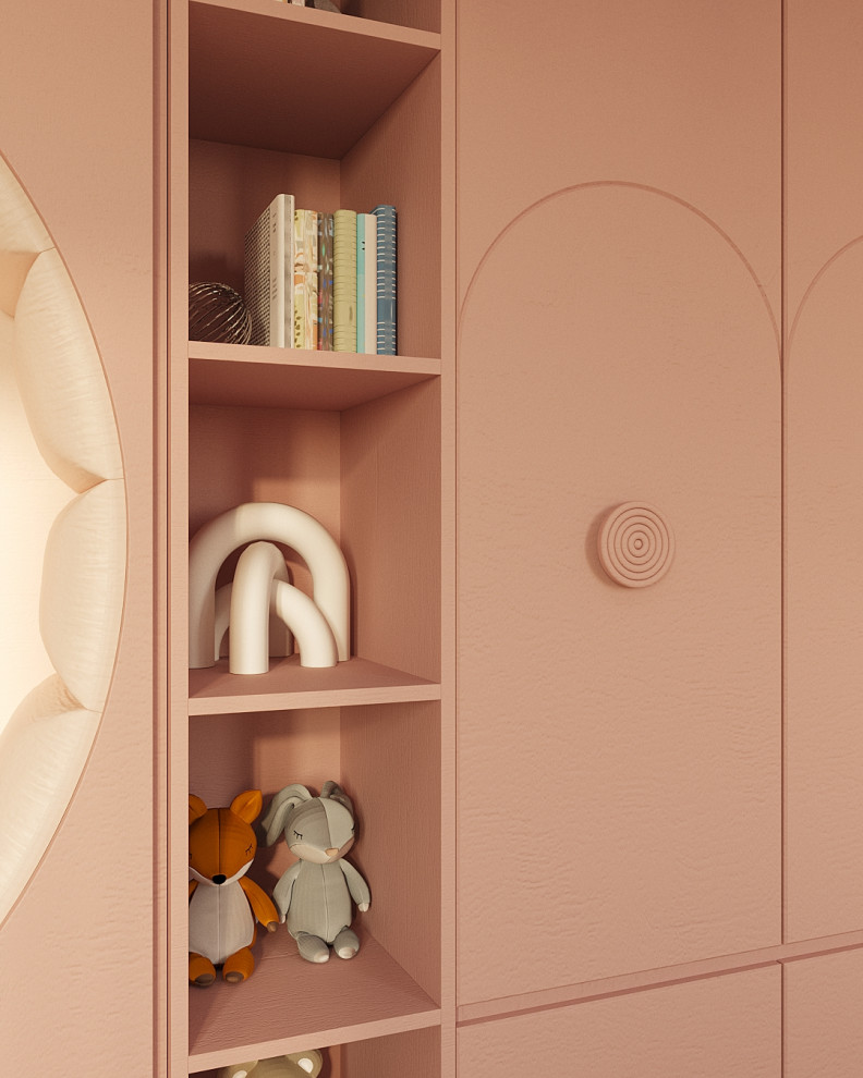 Фоновое изображение профиля Владислава Первакова