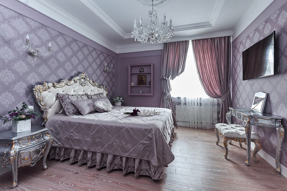 Частный Дом