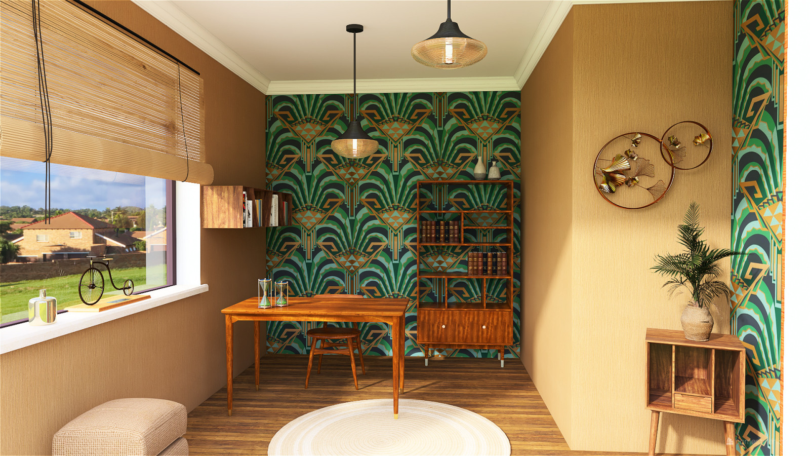 Анастасия Адриановская