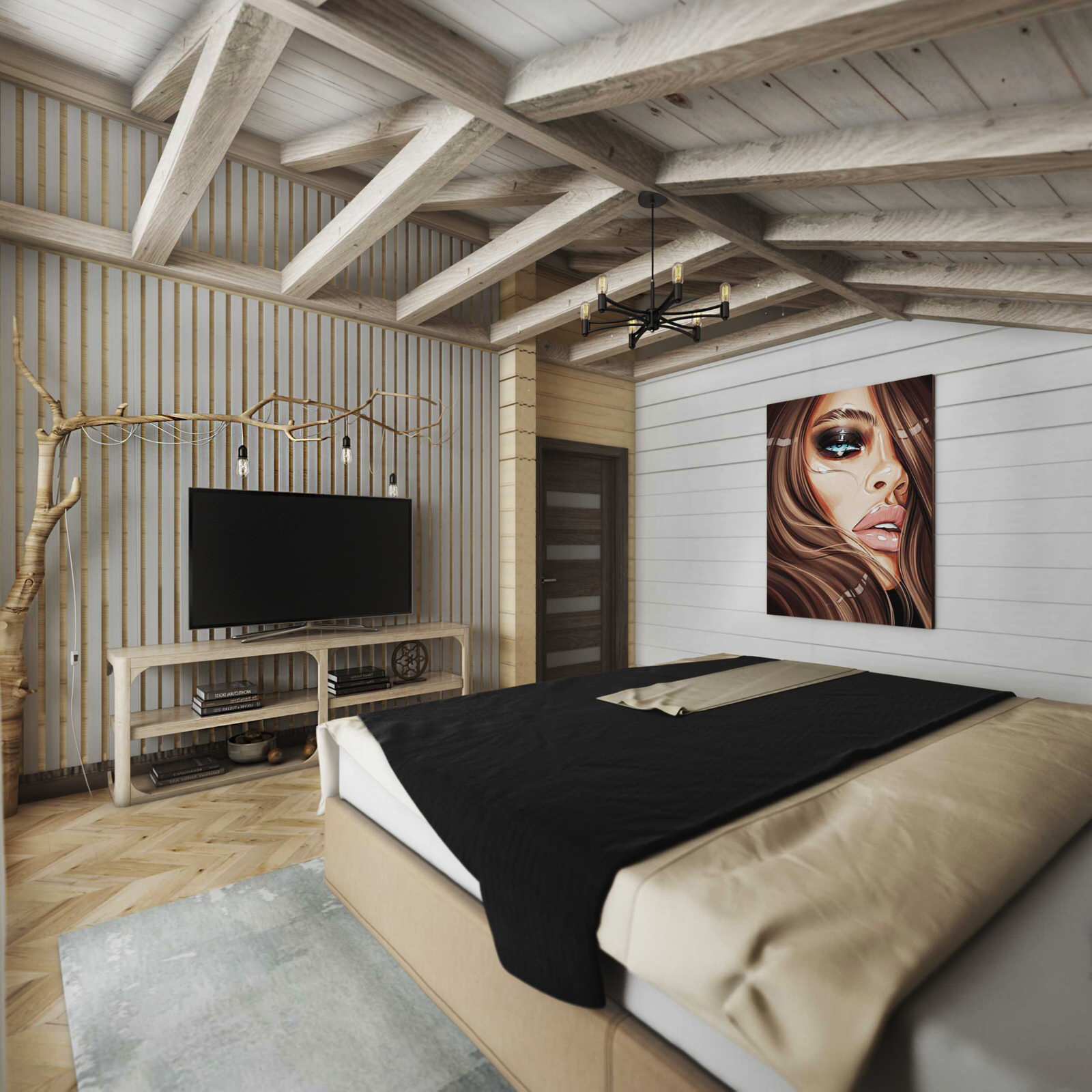 Проектлофт_БЕЛОКУРИХА